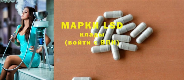 PSILOCYBIN Балахна