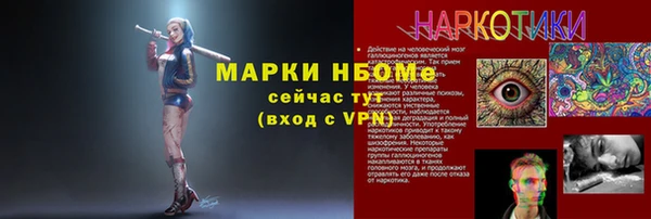 PSILOCYBIN Балахна