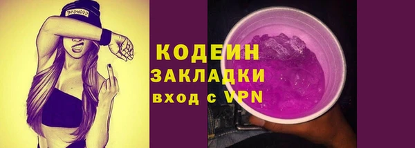 стаф Инсар