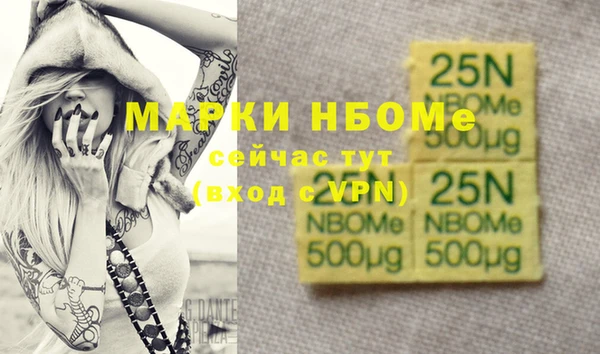 соль ск Иннополис